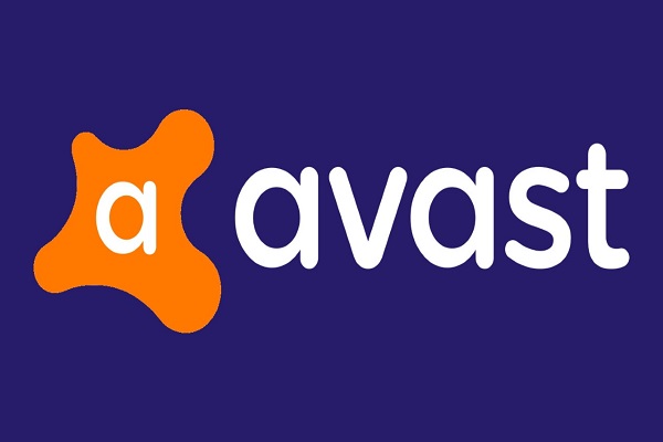 AVAST