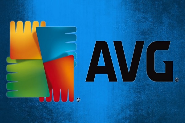 AVG