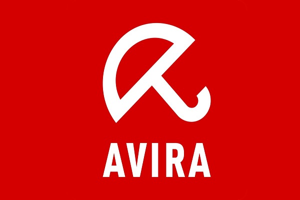 AVIRA