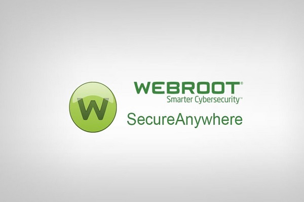 WEBROOT